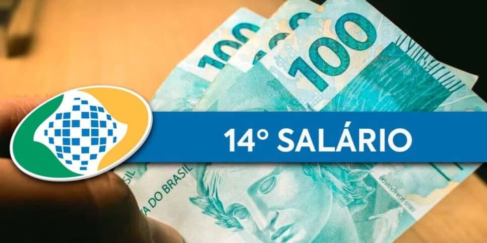 Oficial: O anúncio que aposentados não esperavam nesta quarta (16) sobre liberação do 14º salário do INSS