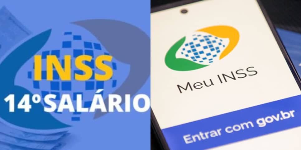 14º salário do INSS tem decisão final comunicada em 2024 e anúncio chega a idosos 60+