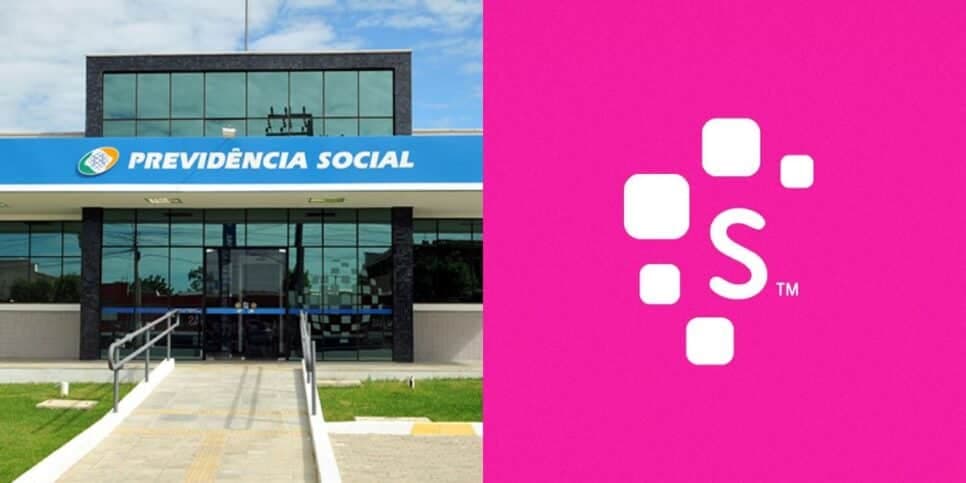 14º salário do INSS: 2 viradas sobre benefício chegam a idosos 60+ pelo Serasa