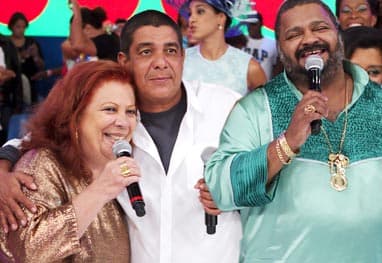 http://tvfoco.uai.com.br/wp-content/uploads/2015/05/Daniela-Mercury.jpg http://tvfoco.uai.com.br/wp-content/uploads/2015/05/Daniela-Mercury.jpg
