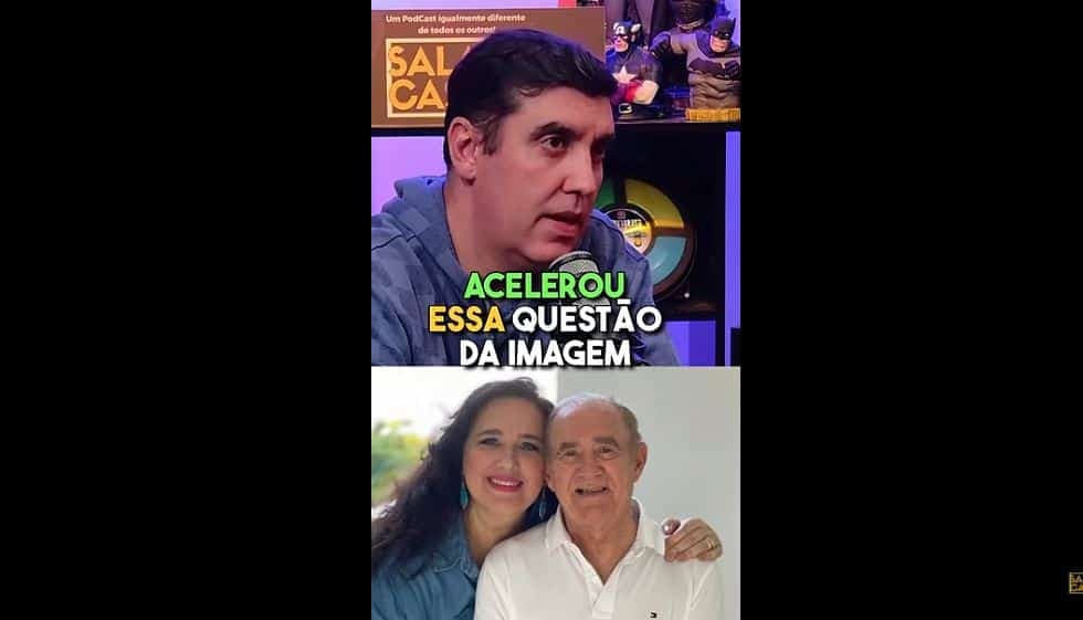 http://tvfoco.uai.com.br/wp-content/uploads/2015/05/Daniela-Mercury.jpg