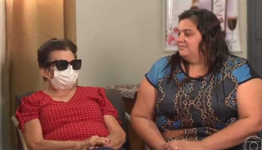 http://tvfoco.uai.com.br/wp-content/uploads/2015/05/Daniela-Mercury.jpg