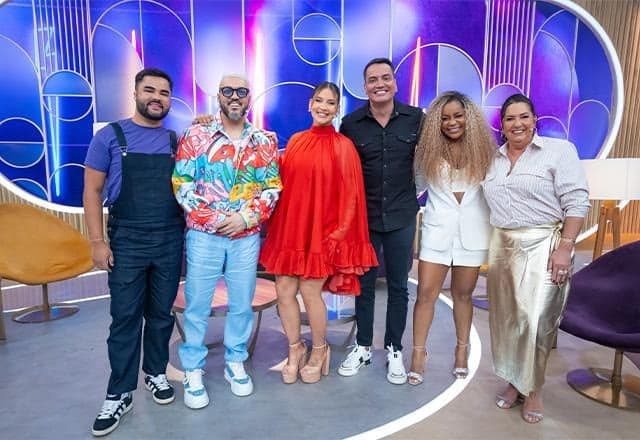 Imagem do post Imagem do post