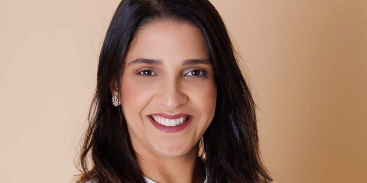 http://tvfoco.uai.com.br/wp-content/uploads/2015/05/Daniela-Mercury.jpg