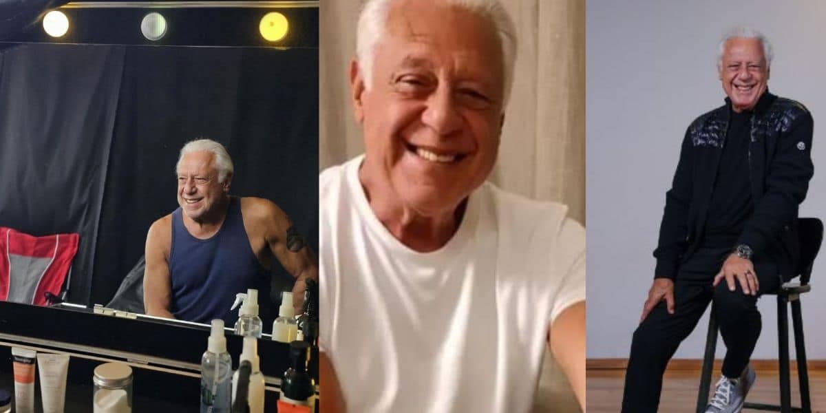 http://tvfoco.uai.com.br/wp-content/uploads/2015/05/Daniela-Mercury.jpg http://tvfoco.uai.com.br/wp-content/uploads/2015/05/Daniela-Mercury.jpg