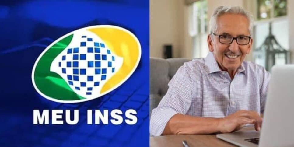 É lei: Aposentadoria do INSS aos 57 anos com R$ 3.000 por mês vira realidade em apenas 8 passos