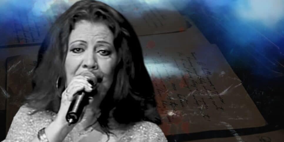 "Experiências dolorosas": Psicografia de Beth Carvalho revela sofrimento após morte no Umbral