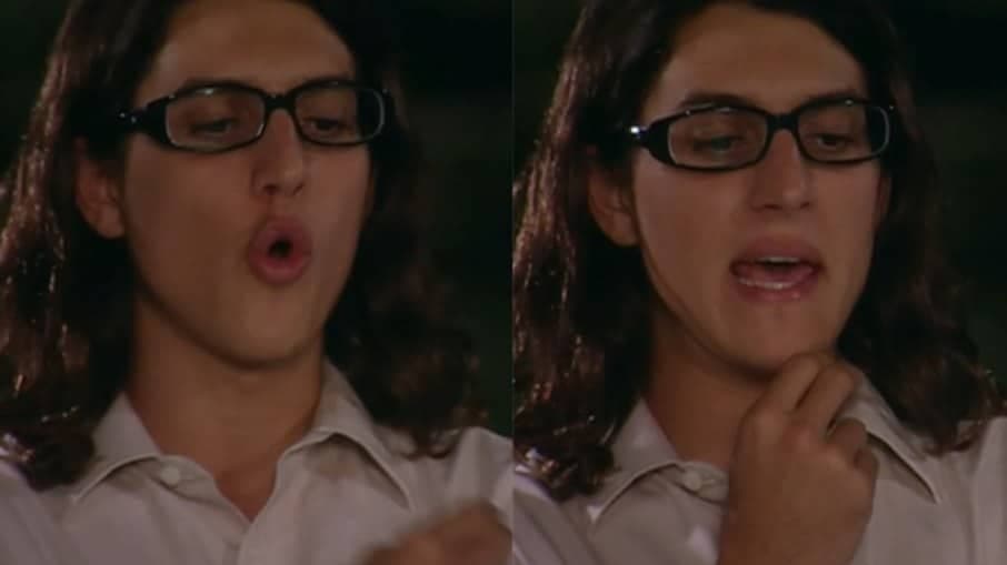 http://tvfoco.uai.com.br/wp-content/uploads/2015/05/Daniela-Mercury.jpg