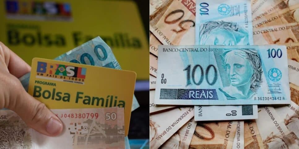 Nada de só R$600: Lei de Lula traz extra de R$200 na poupança do Bolsa Família