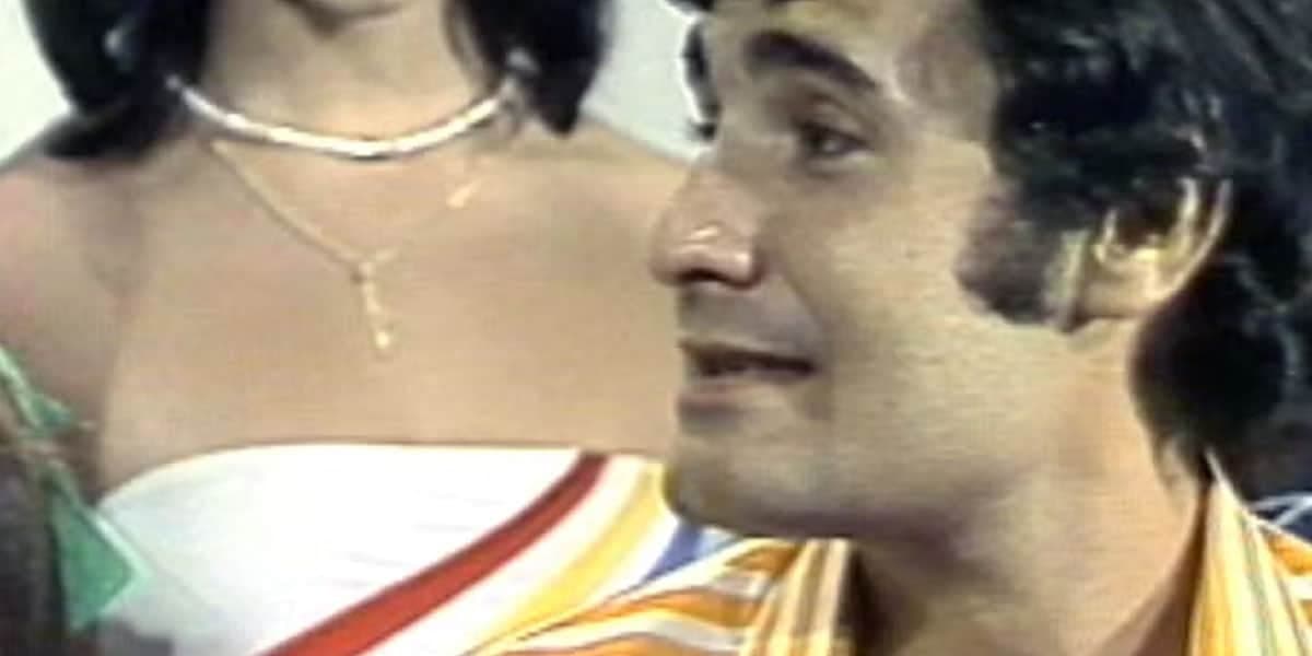 http://tvfoco.uai.com.br/wp-content/uploads/2015/05/Daniela-Mercury.jpg