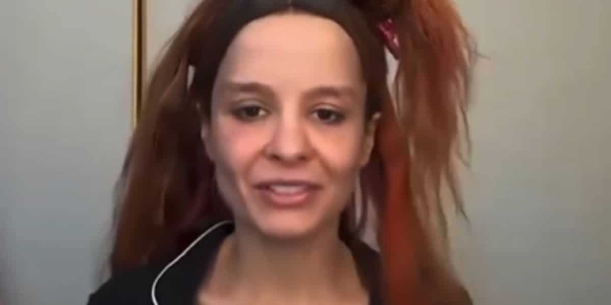 http://tvfoco.uai.com.br/wp-content/uploads/2015/05/Daniela-Mercury.jpg