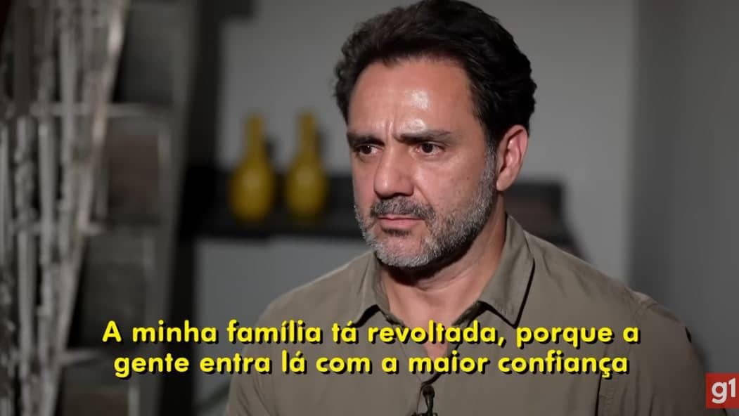 http://tvfoco.uai.com.br/wp-content/uploads/2015/05/Daniela-Mercury.jpg