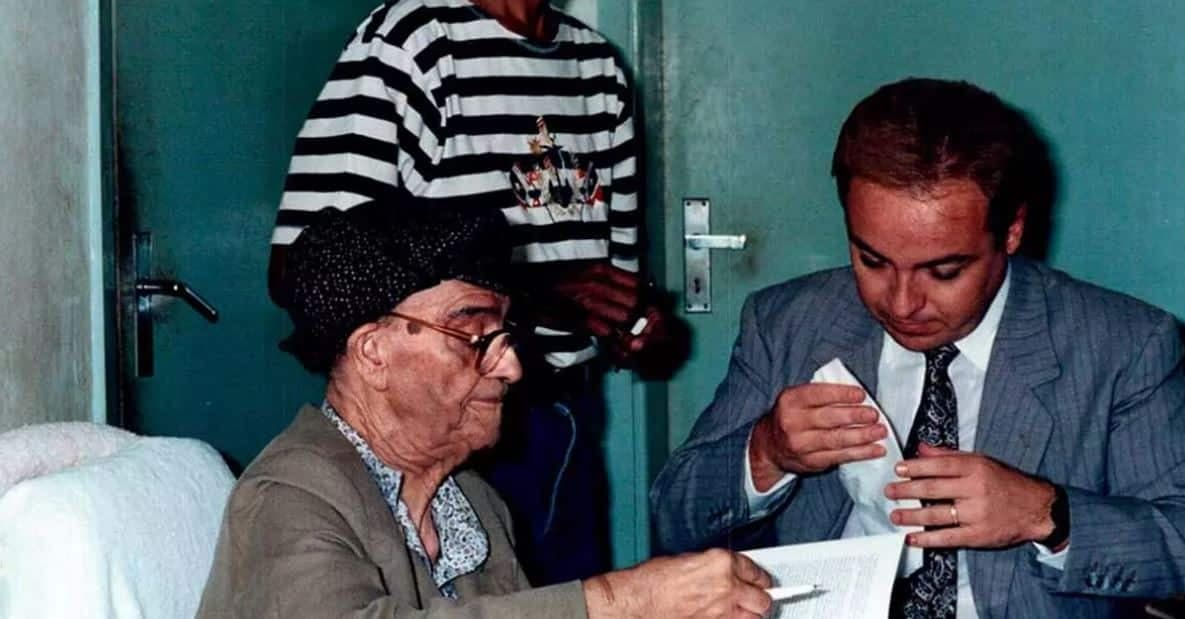 http://tvfoco.uai.com.br/wp-content/uploads/2015/05/Daniela-Mercury.jpg http://tvfoco.uai.com.br/wp-content/uploads/2015/05/Daniela-Mercury.jpg