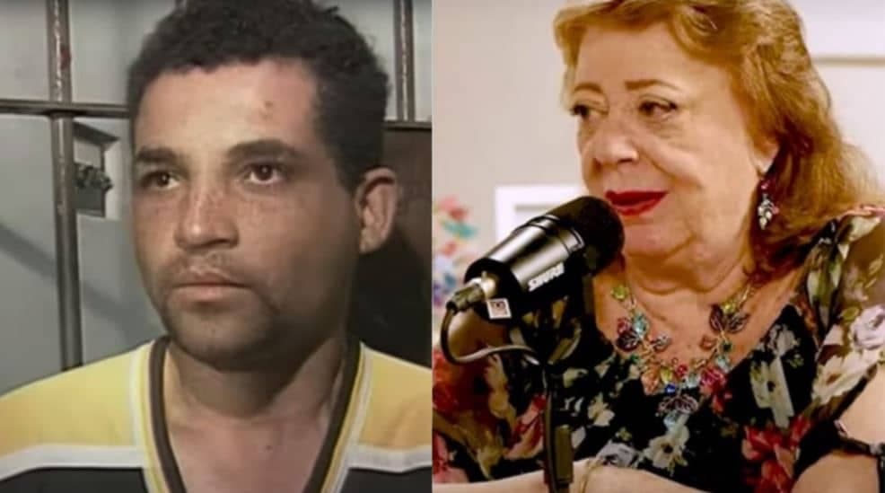 http://tvfoco.uai.com.br/wp-content/uploads/2015/05/Daniela-Mercury.jpg