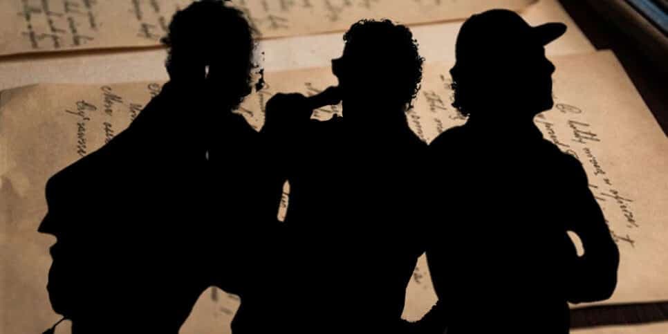 Sobrenatural: 3 famosos voltam do além e deixam recado de arrepiar: "Forte aviso"