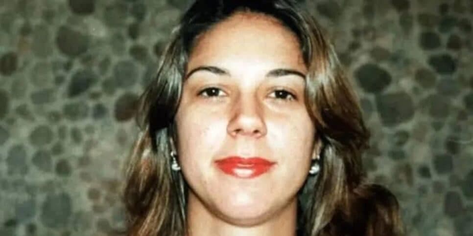 "Outros informantes": Caso Priscila Belfort tem 2 viradas inéditas que podem dar fim em mistério após 20 anos