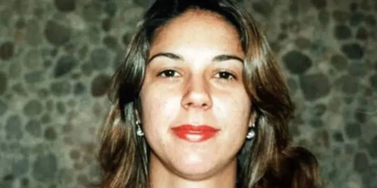 http://tvfoco.uai.com.br/wp-content/uploads/2015/05/Daniela-Mercury.jpg