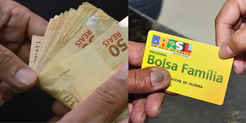 Saque de R$2.012: 3 passos para garantir valor EXTRA no Bolsa Família