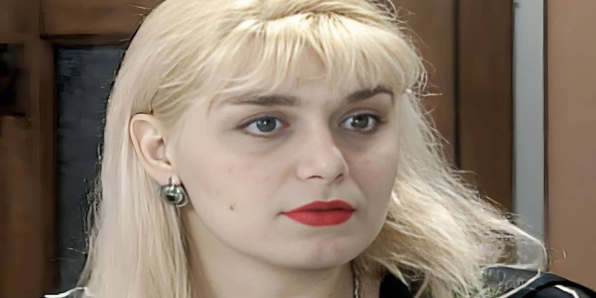 http://tvfoco.uai.com.br/wp-content/uploads/2015/05/Daniela-Mercury.jpg