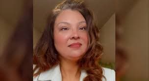 http://tvfoco.uai.com.br/wp-content/uploads/2015/05/Daniela-Mercury.jpg http://tvfoco.uai.com.br/wp-content/uploads/2015/05/Daniela-Mercury.jpg