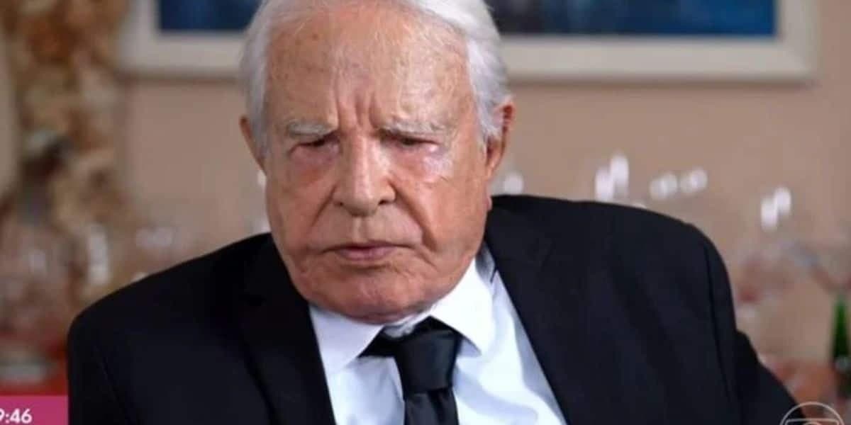 http://tvfoco.uai.com.br/wp-content/uploads/2015/05/Daniela-Mercury.jpg