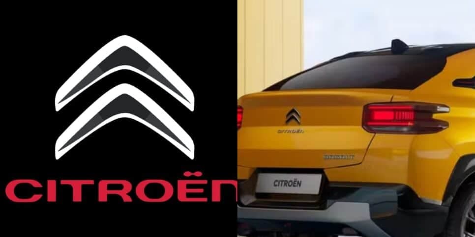 Citroën lança novo carro na casa de 80 mil para aniquilar o Kwid com 15 km por litro e terror da Fiat e Renault