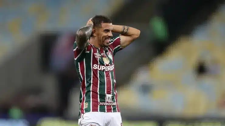 http://tvfoco.uai.com.br/wp-content/uploads/2015/05/Daniela-Mercury.jpg