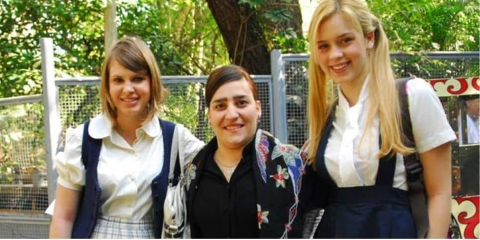 Ex-atriz de Malhação, sucesso nos anos 2000, confirma falência, troca de vida e sobrevive assim