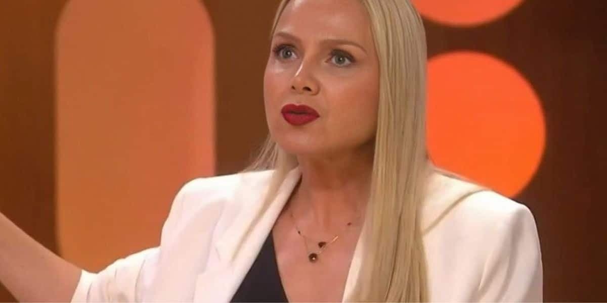http://tvfoco.uai.com.br/wp-content/uploads/2015/05/Daniela-Mercury.jpg