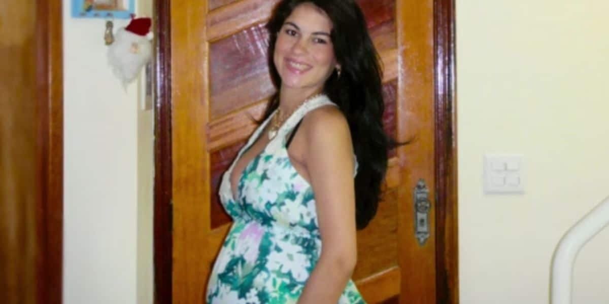 http://tvfoco.uai.com.br/wp-content/uploads/2015/05/Daniela-Mercury.jpg