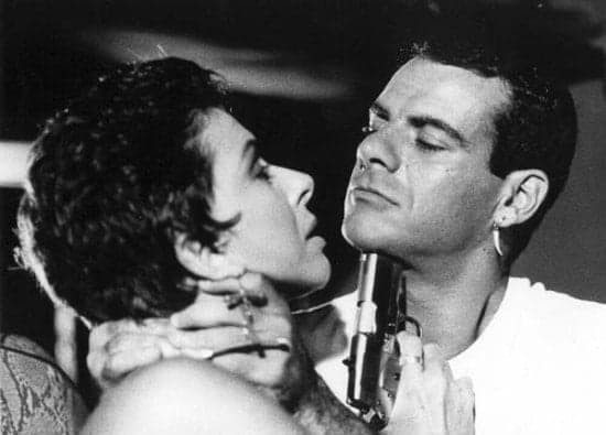 http://tvfoco.uai.com.br/wp-content/uploads/2015/05/Daniela-Mercury.jpg