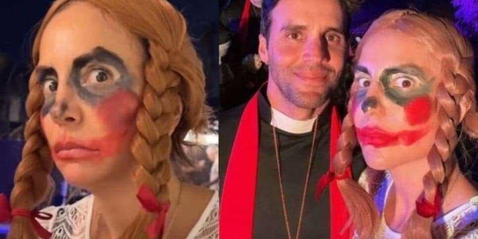Imagem do post