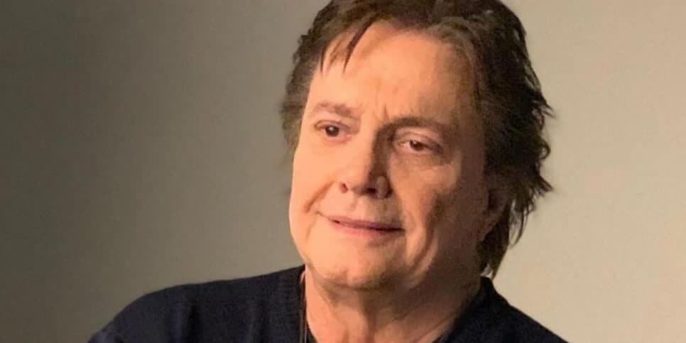 Fábio Jr. expõe maior segredo da vida que escondeu por anos: "Eu sou"
