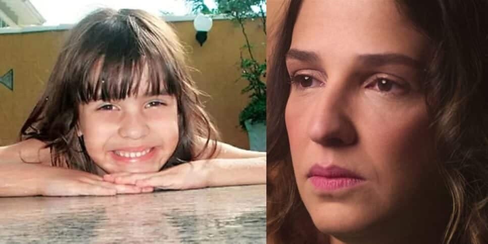 Mãe de Isabella Nardoni faz revelação inédita sobre o que Anna Carolina Jatobá fez no túmulo da sua filha