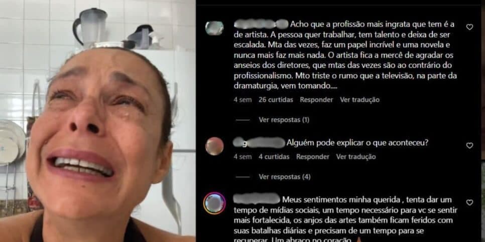 Imagem do post Imagem do post
