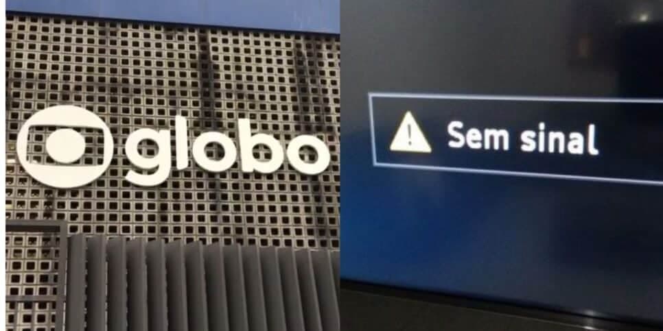 Fim de sinal de TV da Globo é confirmado para milhões em 2025 e substituta acaba de ser confirmada