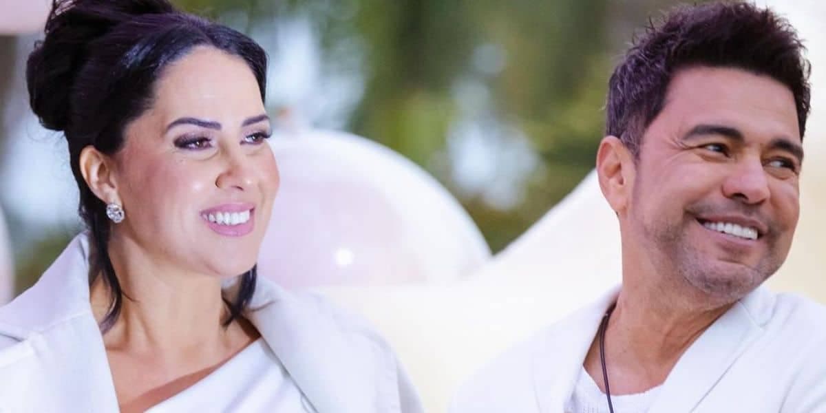 http://tvfoco.uai.com.br/wp-content/uploads/2015/05/Daniela-Mercury.jpg
