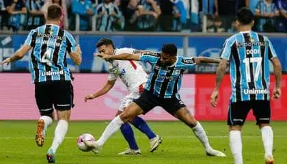 Imagem do post