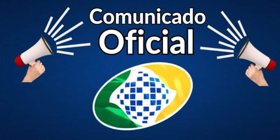 "Fique atento": Comunicado do INSS acaba de proibir que você faça isso neste domingo (27)