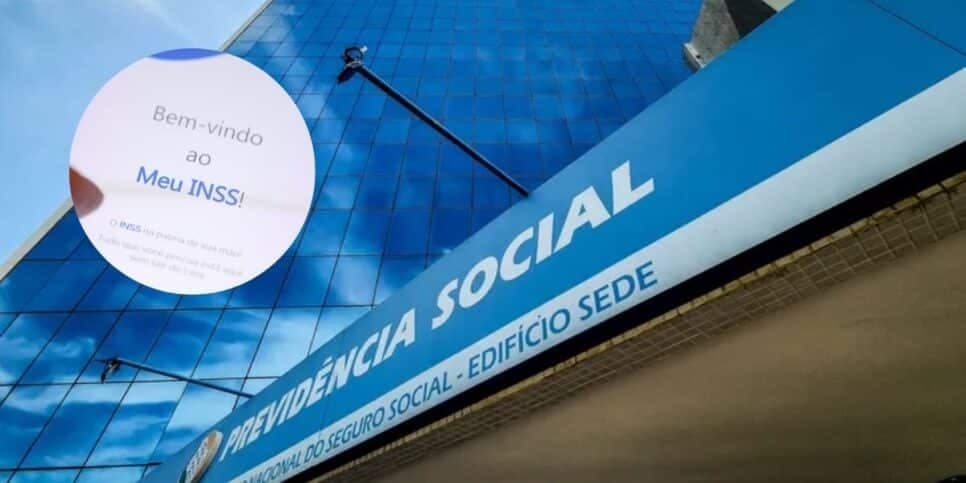 Aposentados do INSS comemoram: Emissão de carteirinha na hora em 3 passos ONLINE com benefícios