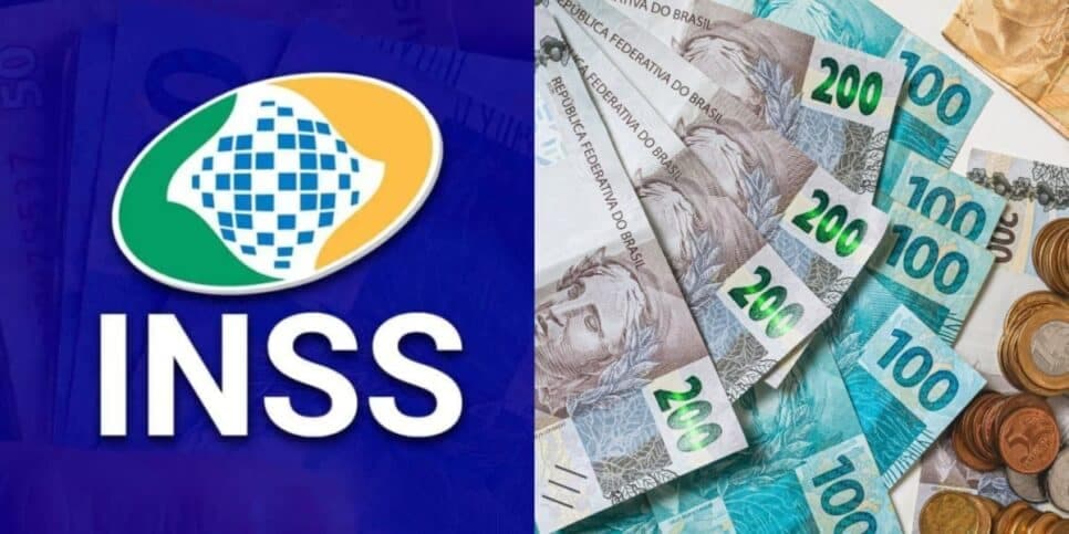 Saque de R$84.720: INSS garante maior VITÓRIA a milhares de aposentados nesta segunda-feira (28)