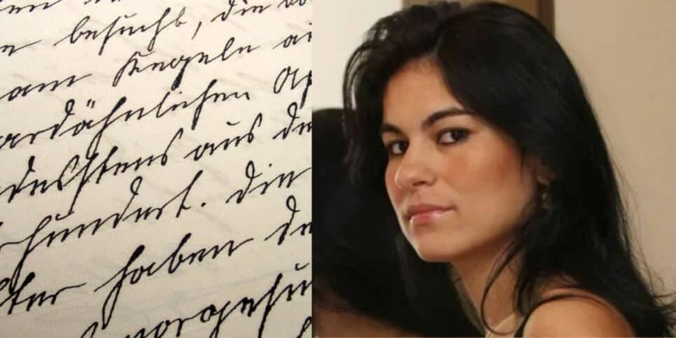 http://tvfoco.uai.com.br/wp-content/uploads/2015/05/Daniela-Mercury.jpg