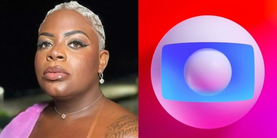 Jojo Todynho é humilhada, tirada de evento e ator da Globo comemora: "Sinto um gostinho"