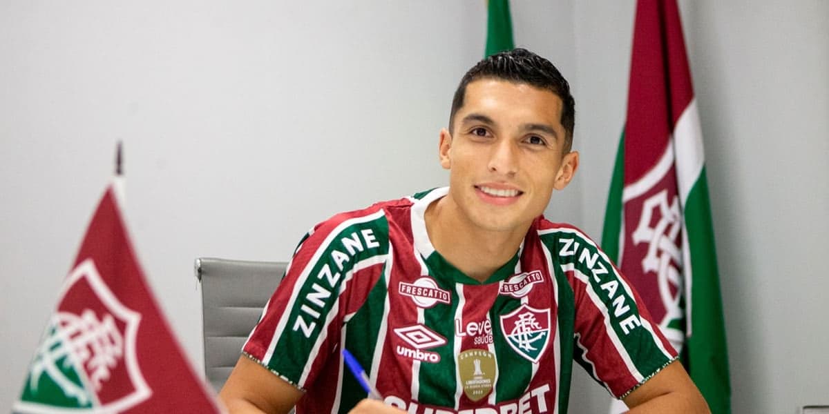 http://tvfoco.uai.com.br/wp-content/uploads/2015/05/Daniela-Mercury.jpg http://tvfoco.uai.com.br/wp-content/uploads/2015/05/Daniela-Mercury.jpg
