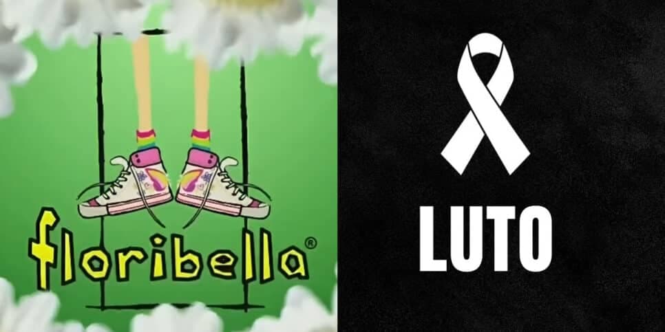 Câncer e problema no pulmão: 2 estrelas de Floribella, da Band, levadas pela morte de forma cruel
