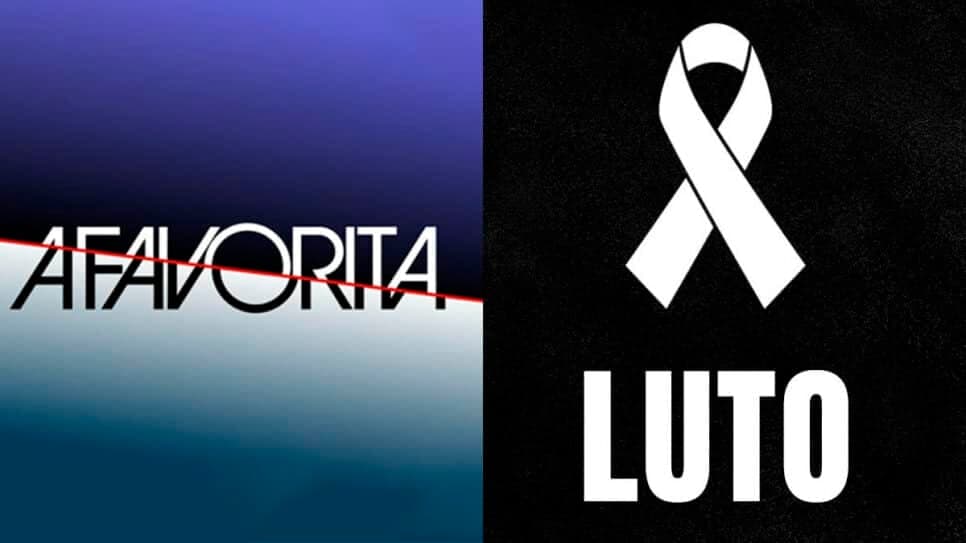 Câncer e doença fatal: 10 atores de A Favorita, da Globo, aniquilados pela morte de forma cruel