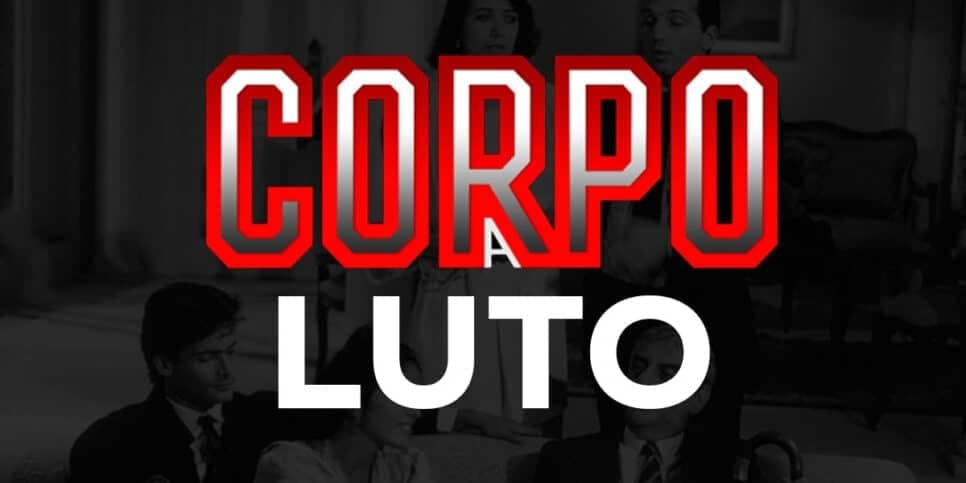 AIDS e até câncer: 9 atores da novela Corpo a Corpo, da Globo, levados pela morte de forma catastrófica
