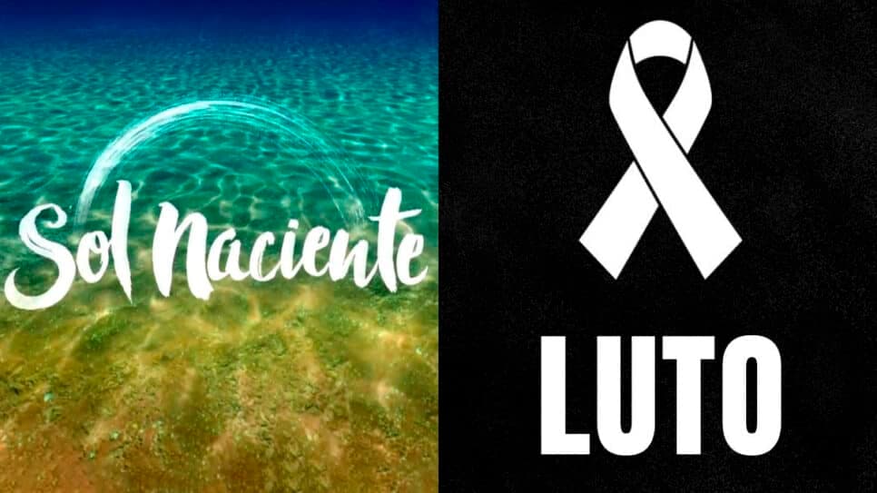 Câncer e infarto: Elenco de Sol Nascente, da Globo, sofre com morte devastadora de 4 estrelas