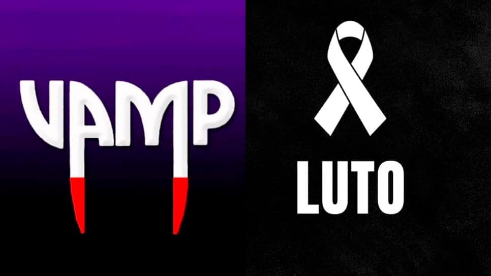 Câncer de próstata e falência de órgãos: 9 estrelas de Vamp, da Globo, levadas pela morte de forma cruel