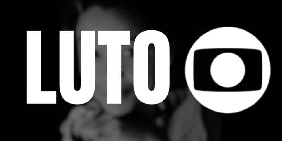 Luto na Globo: Âncora nº1 morre aos 62 anos após luta cruel contra o câncer: "Fez história"